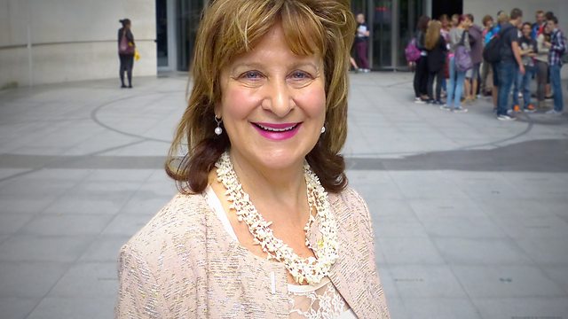 Helena
